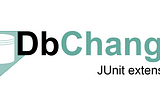 Introduction to DbChange JUnit extension