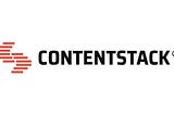 Contentstack DotNet SDK: Implementation and Guidelines
