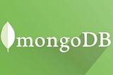 How to check MongoDB Version in windows?