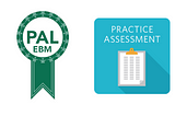 PAL-EBM Practice the Evidence-Based Management Open Test Certificate Assessment Agile Certification Scrum Practice Test