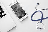 Healthcare Informatics