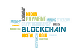 Обзор крипторынка МАЙ 2020