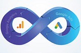 Integrating Google Ads with Google Analytics 4