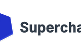 Optimizing Asynchronous Workflows with Supercharge’s Promise Pool