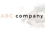 E-Commerce Solution