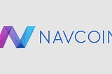 How to Set up a Node for Navcoin Core for Staking