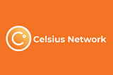 Celsius Network