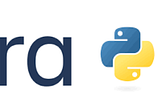 Crack the Code: Fetching Assigned Tickets in Jira Cloud Made Easy with Python