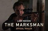 『TW電影』▷ 【捍衛救援】-線上看小鴨完整版[2021]-[The Marksman]看电影