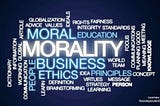 Moral education: a panacea for delinquency