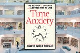 I Finished 6 GREAT Books Last Month, Bringing My Yearly Total Up to 33 Books So Far!