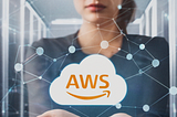 Automating the AWS Well-Architected Tool using a Custom Lens  - Part 1: Template creation