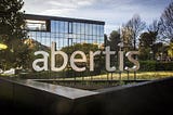 Abertis lists first notes from its €1bn Commercial Paper programme on Euronext Dublin