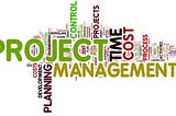 Project Management: An Agile Approach to Projects.