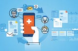How to Scale Digital Health Solutions