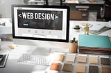 Importance of Website for Business in 2023