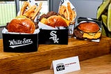 South Side Specials: White Sox 2024 F&B is “Better at the Ballpark”