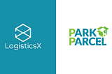 Introducing LogisticsX’s First Adopter- Park N Parcel