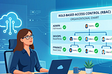 Your Azure Environment Has No Guardrails. Here’s How to Fix That.