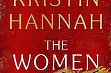 The Women, A Review