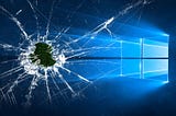 Basic Overview: Active Directory Hacking