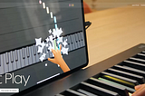 ROLI Unveils the Future of the Piano with Launch of Flagship ROLI Piano and Piano AI Assistant