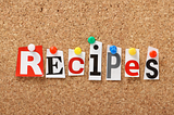 The Plant Based Grandma Recipes