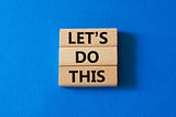 I’m Writing a Book for Writers. I’d Love Your Insights as I Write it.
