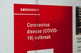 The impact of the COVID-19 pandemic on small businesses!