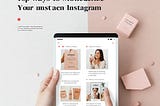 10 Creative Ways to Monetize Your Instagram Account