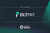 DLTPAY, A Web3 Payments Platform for Businesses, Joins Chainlink BUILD