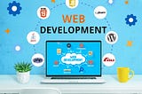 Top 10 Custom Software & Website Development Companies in Mohali & Chandigarh— 2025