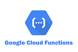 Create a multiregional http monitor in less than five minutes with google cloud function