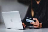 Using Anomaly Detection Techniques to Spot Credit Card Fraud