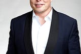 Elon MUSK, Tesla, Neuralink and SpaceX