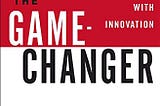 AG Lafley on Open Innovation