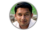 The Science of Lean Product Development: Ash Maurya on Process