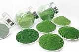 Chrome Oxide Green Market By Forecast To 2028 | GET FLAT 20% OFF ON THIS REPORT