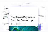 Reports: The Future of Money Movement Is API-Driven — Are We Ready?;