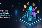 How Does Tokenization Work in Real Estate?