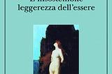 L’insostenibile leggerezza della lettura in tempi di pandemia