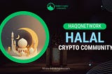All about DAO, $HCC and HAQQ Network