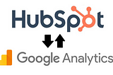 The Easiest Way To Setup Hubspot Form Tracking In Google Analytics