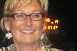 Dee Ann Warner: Cause of Death Determined
