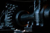 Kubernetes Fundamentals: A Practical Reference