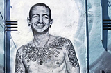 O que a morte de Chester Bennington me reforçou sobre a vida