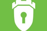 Positives of FORTKNOXSTER 
What is Fortknoxster?