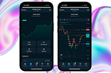 How to Trade Effectively With a Grid Bot: Don’t Fear Temporary Drawdowns and Learn How to Manage…