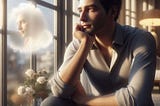 The Imperfect Love Manifesto