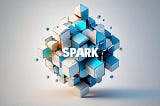 Spark Applications, Jobs, Stages, and Tasks